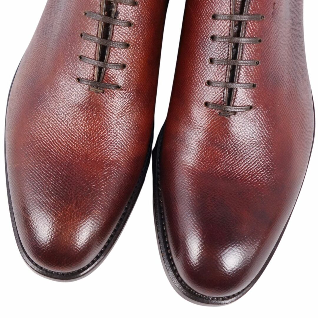 Salvatore Ferragamo - 未使用 サルヴァトーレ フェラガモ Salvatore Ferragamo - 未使用 サルヴァトーレ フェラガモ