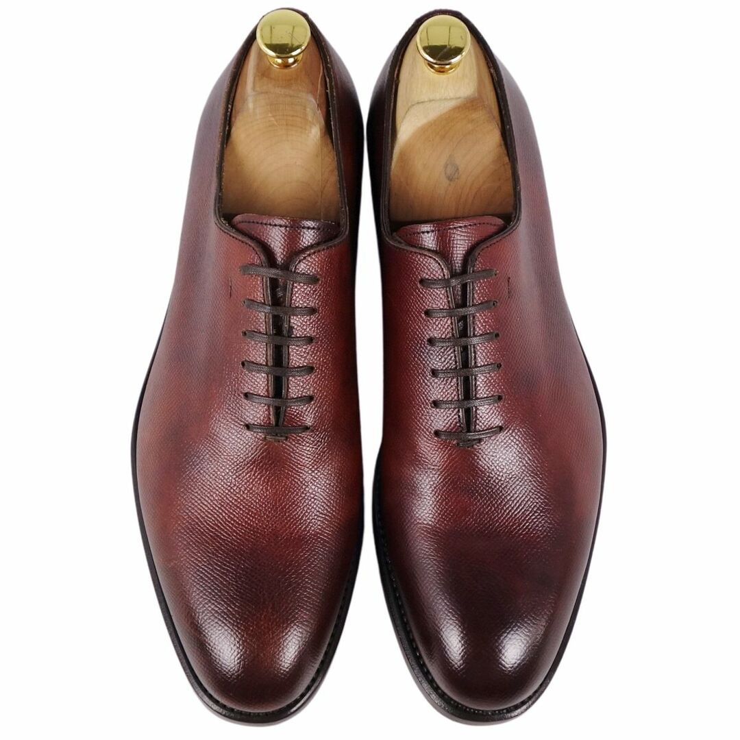 Salvatore Ferragamo - 未使用 サルヴァトーレ フェラガモ Salvatore Ferragamo - 未使用 サルヴァトーレ フェラガモ