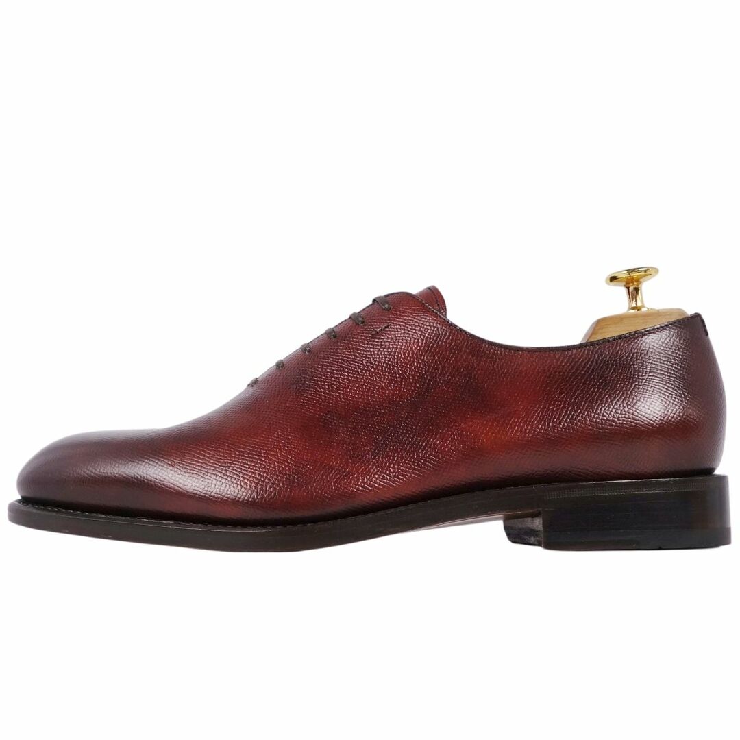 Salvatore Ferragamo - 未使用 サルヴァトーレ フェラガモ Salvatore Ferragamo - 未使用 サルヴァトーレ フェラガモ