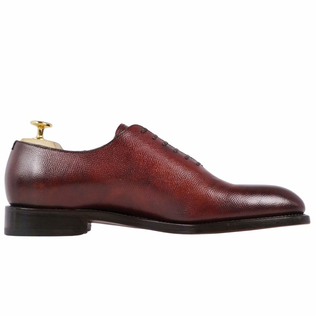 Salvatore Ferragamo - 未使用 サルヴァトーレ フェラガモ Salvatore Ferragamo - 未使用 サルヴァトーレ フェラガモ