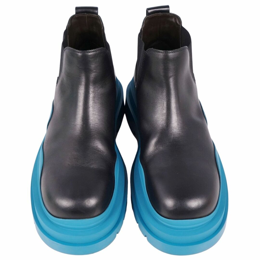 BOTTEGA VENETA - 美品 ボッテガヴェネタ BOTTEGA VENETA タイヤ BOTTEGA VENETA - 美品 ボッテガヴェネタ BOTTEGA VENETA タイヤ