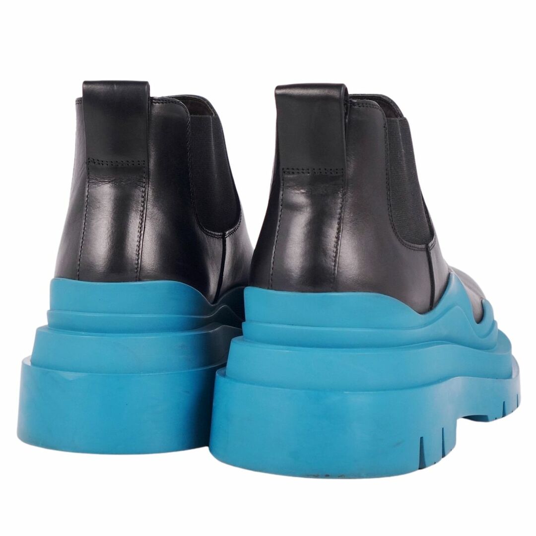 BOTTEGA VENETA - 美品 ボッテガヴェネタ BOTTEGA VENETA タイヤ BOTTEGA VENETA - 美品 ボッテガヴェネタ BOTTEGA VENETA タイヤ