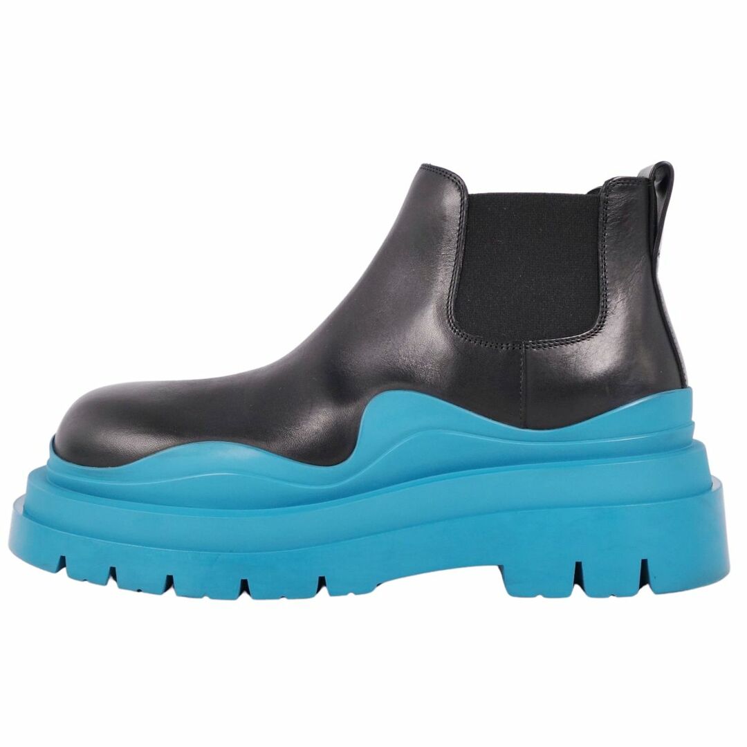 BOTTEGA VENETA - 美品 ボッテガヴェネタ BOTTEGA VENETA タイヤ BOTTEGA VENETA - 美品 ボッテガヴェネタ BOTTEGA VENETA タイヤ