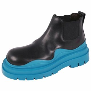 BOTTEGA VENETA - 美品 ボッテガヴェネタ BOTTEGA VENETA タイヤ BOTTEGA VENETA - 美品 ボッテガヴェネタ BOTTEGA VENETA タイヤ