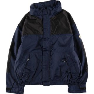 NAUTICA(ナイロンジャケット)のフリマアイテム一覧 NAUTICA(ナイロンジャケット)のフリマアイテム一覧