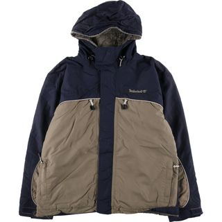 Timberland(マウンテンパーカー)のフリマアイテム一覧 Timberland(マウンテンパーカー)のフリマアイテム一覧
