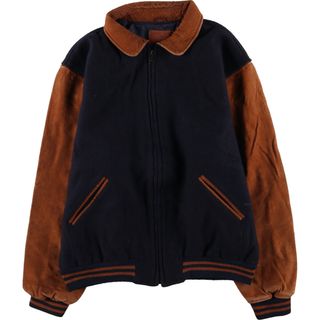 Golden Bear(スタジャン)のフリマアイテム一覧 Golden Bear(スタジャン)のフリマアイテム一覧