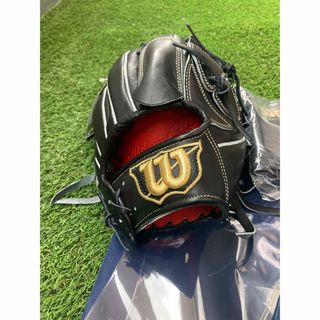 Wilson Staff(グローブ)のフリマアイテム一覧 Wilson Staff(グローブ)のフリマアイテム一覧