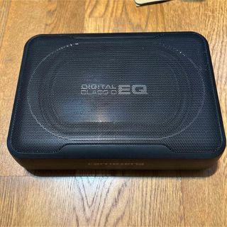 ロックフォード/P3S/PUNCH/ウーハー&Bosturck/アンプセット ロックフォード/P3S/PUNCH/ウーハー&Bosturck/アンプセット