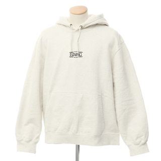 Saturdays NYC - 【ブラック(01)】【M】Micro Reps Coatの通販 Saturdays NYC - 【ブラック(01)】【M】Micro Reps Coatの通販
