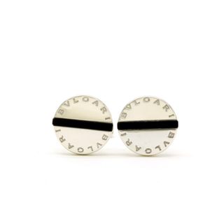 BVLGARI(カフリンクス)のフリマアイテム一覧 BVLGARI(カフリンクス)のフリマアイテム一覧