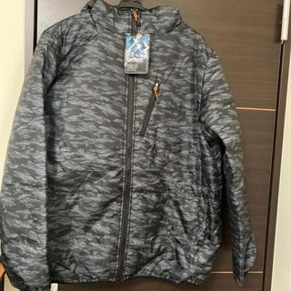 OUTDOOR(ナイロンジャケット)のフリマアイテム一覧 OUTDOOR(ナイロンジャケット)のフリマアイテム一覧