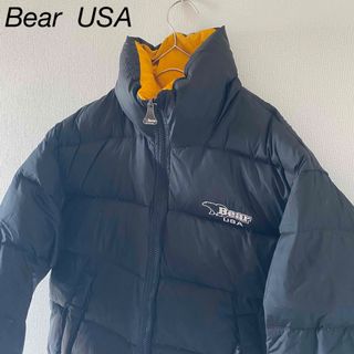 Bear USA(ジャケット/アウター)のフリマアイテム一覧 Bear USA(ジャケット/アウター)のフリマアイテム一覧