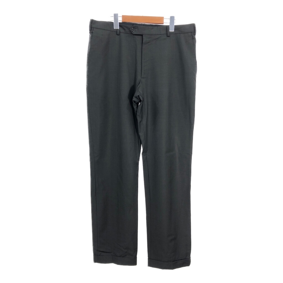 ARMANI COLLEZIONI - ARMANI COLLEZIONI アルマーニ ARMANI COLLEZIONI - ARMANI COLLEZIONI アルマーニ
