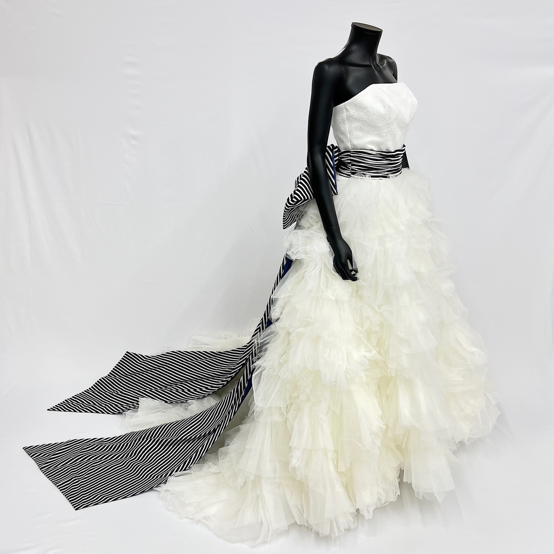 WATABE WEDDING BEAMS ビームスウエディング レディース WATABE WEDDING BEAMS ビームスウエディング レディース