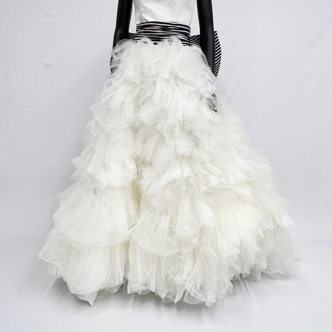 WATABE WEDDING BEAMS ビームスウエディング レディース WATABE WEDDING BEAMS ビームスウエディング レディース