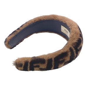 FENDI(カチューシャ)のフリマアイテム一覧 FENDI(カチューシャ)のフリマアイテム一覧