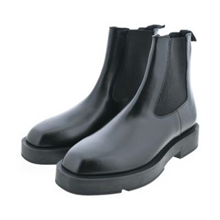 GIVENCHY(ブーツ)のフリマアイテム一覧 GIVENCHY(ブーツ)のフリマアイテム一覧
