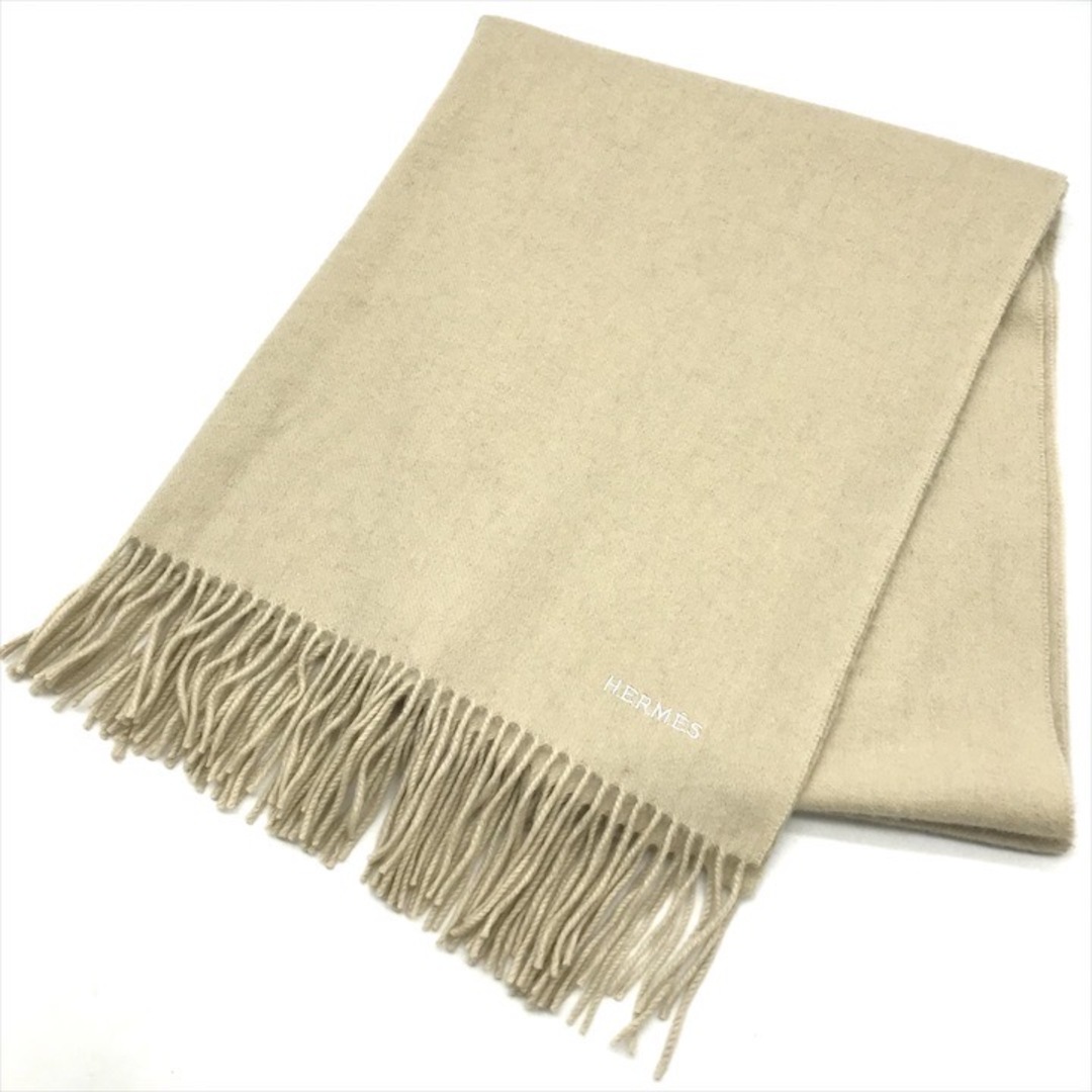エルメス HERMES カシミヤ100% 茶色 コート 馬車 L〜XLロング エルメス HERMES カシミヤ100% 茶色 コート 馬車 L〜XLロング