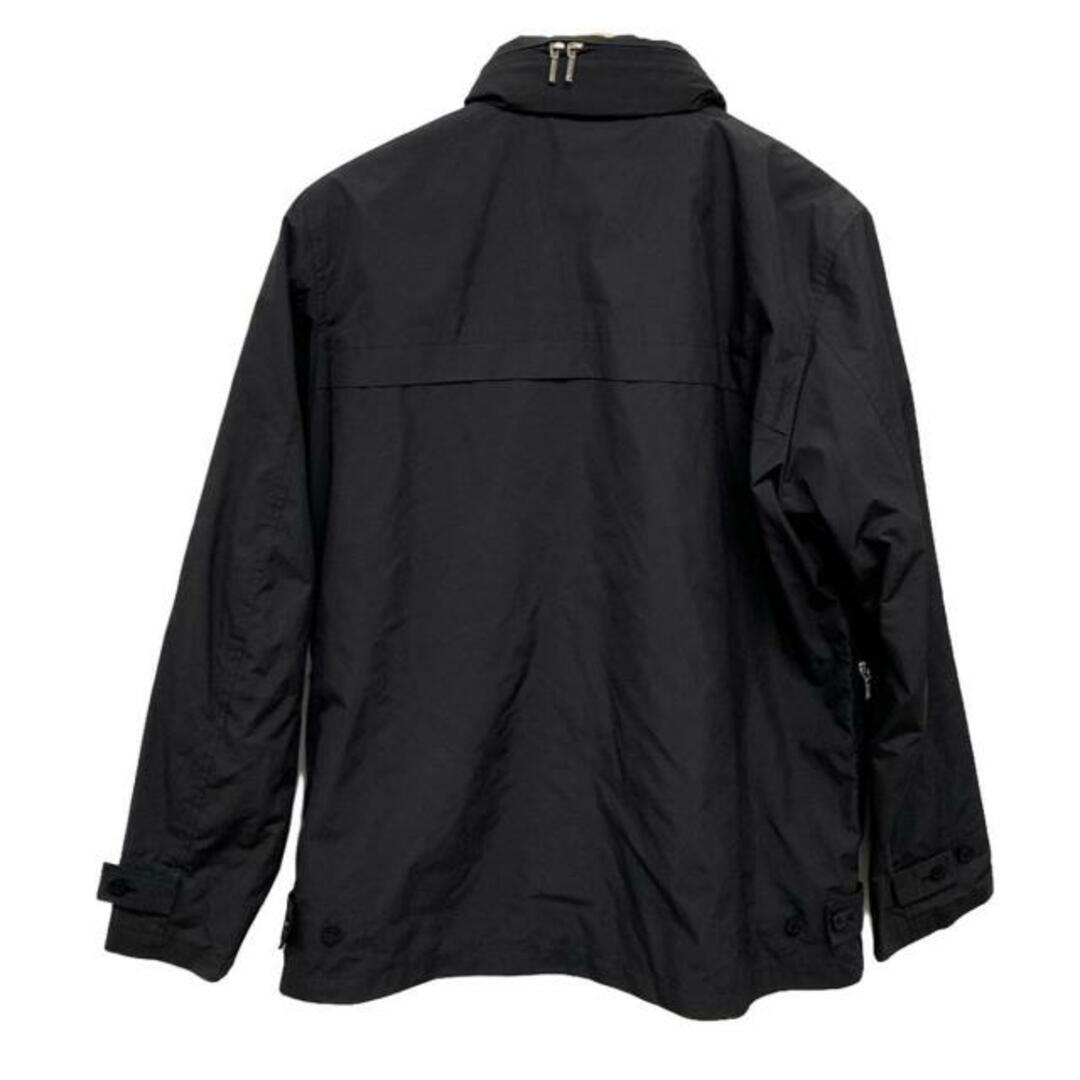 Burberry Black Label(バーバリーブラックレーベル) ブルゾン Burberry Black Label(バーバリーブラックレーベル) ブルゾン