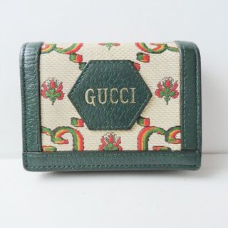 GUCCI(財布)のフリマアイテム一覧 GUCCI(財布)のフリマアイテム一覧