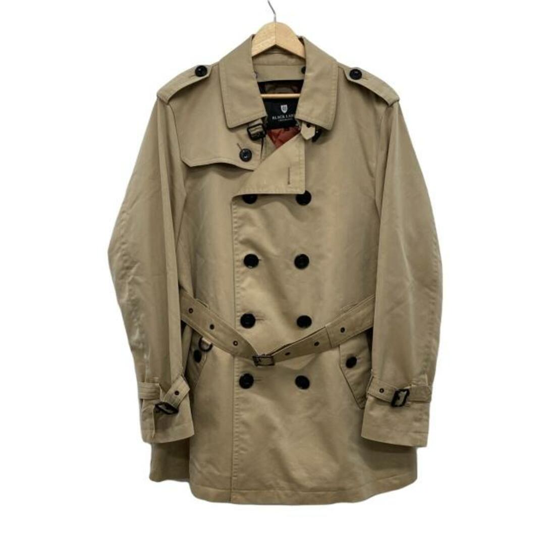 supreme wolf fleece jacket supreme wolf fleece jacket