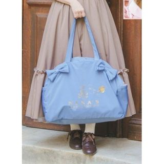 しまむら - tal.by yumi ボストンバッグの通販 by K's shop しまむら - tal.by yumi ボストンバッグの通販 by K's shop