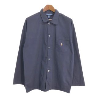 POLO RALPH LAUREN(シャツ)のフリマアイテム一覧 POLO RALPH LAUREN(シャツ)のフリマアイテム一覧