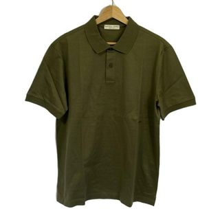 BOTTEGA VENETA(ポロシャツ)のフリマアイテム一覧 BOTTEGA VENETA(ポロシャツ)のフリマアイテム一覧