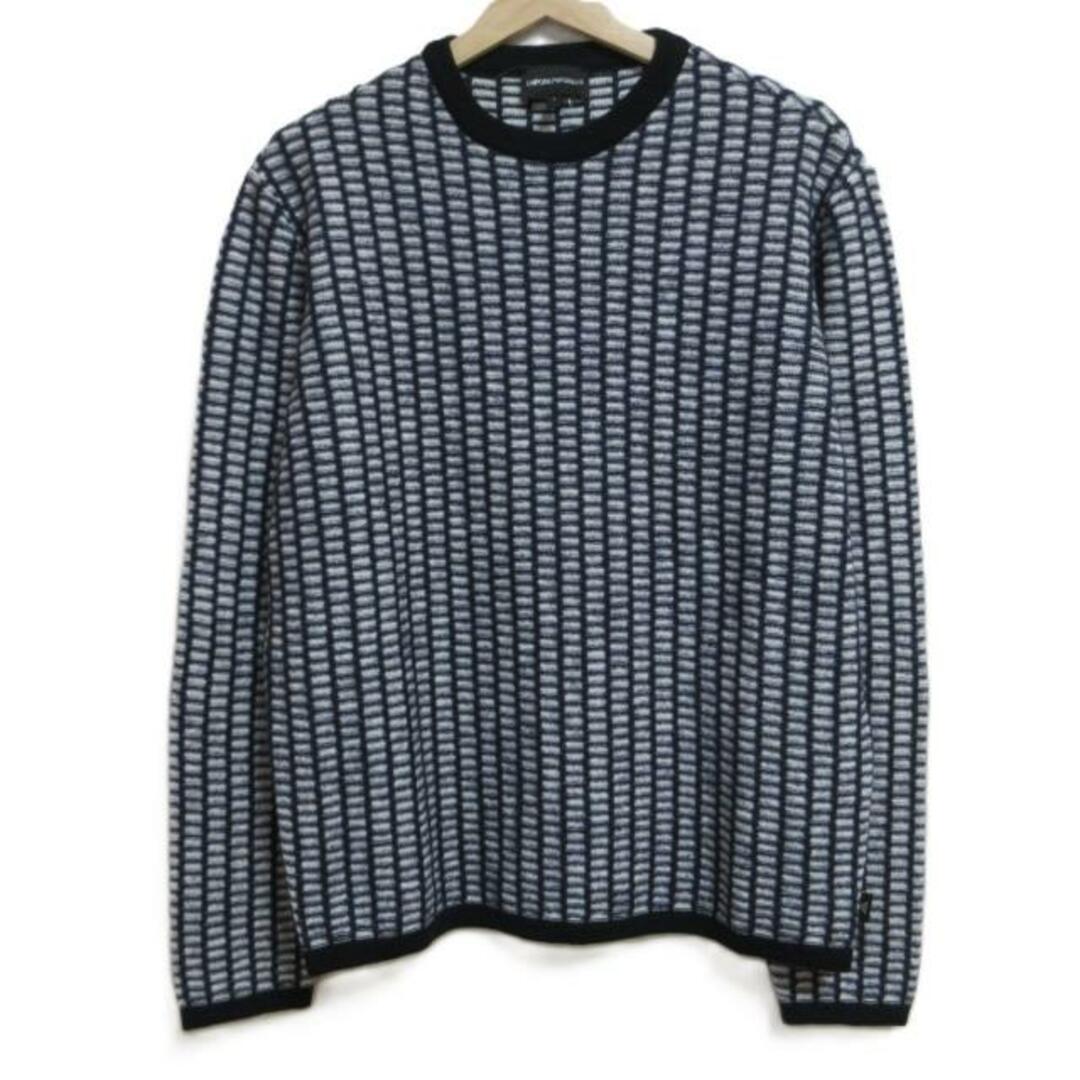 エルメス HERMES シャツ ロングスリーブ 長袖 セリエボタン エルメス HERMES シャツ ロングスリーブ 長袖 セリエボタン