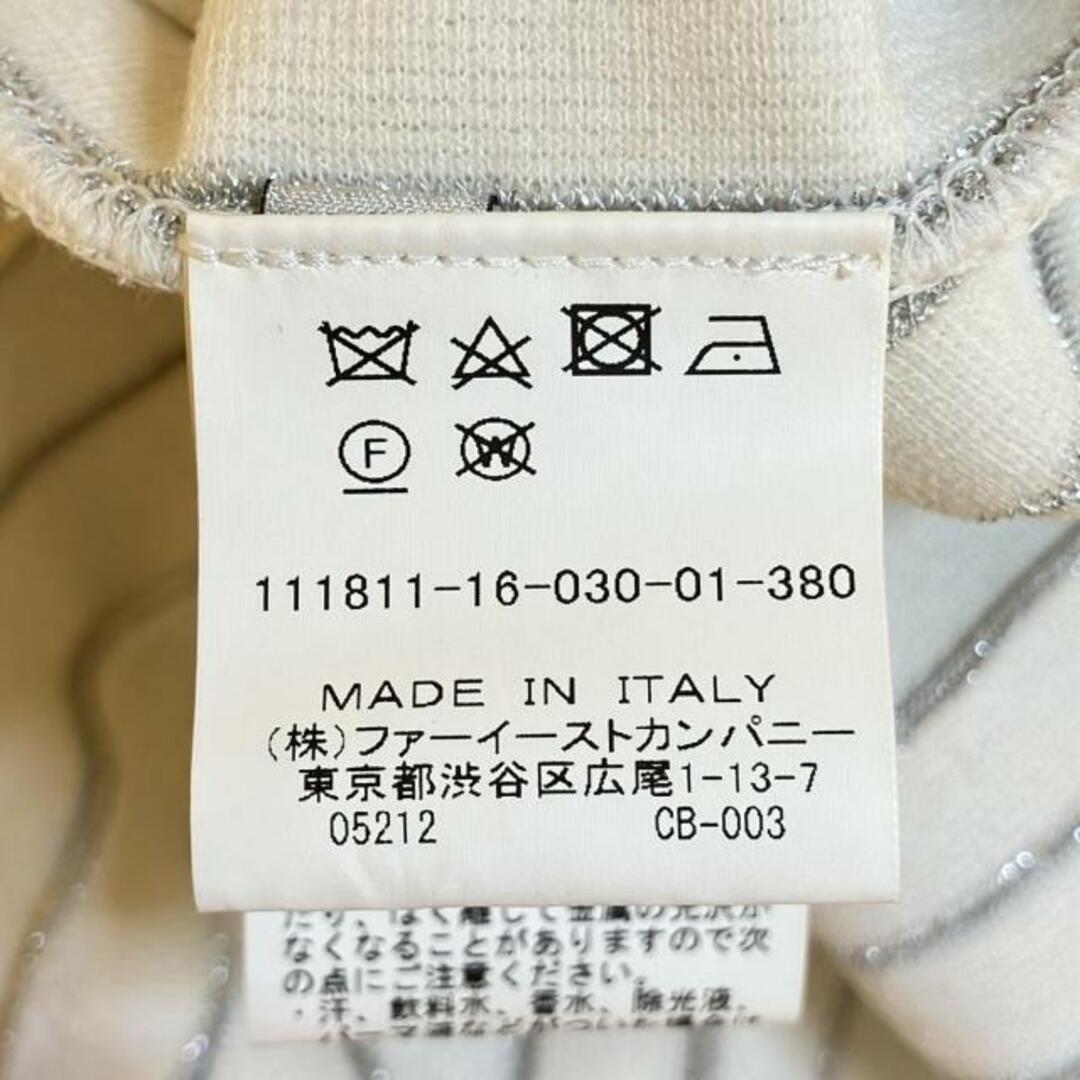 ANTONINO VALENTI(アントニーノ ヴァレンティ) ワンピース ANTONINO VALENTI(アントニーノ ヴァレンティ) ワンピース