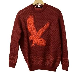 Stella McCartney(トレーナー/スウェット)のフリマアイテム一覧 Stella McCartney(トレーナー/スウェット)のフリマアイテム一覧
