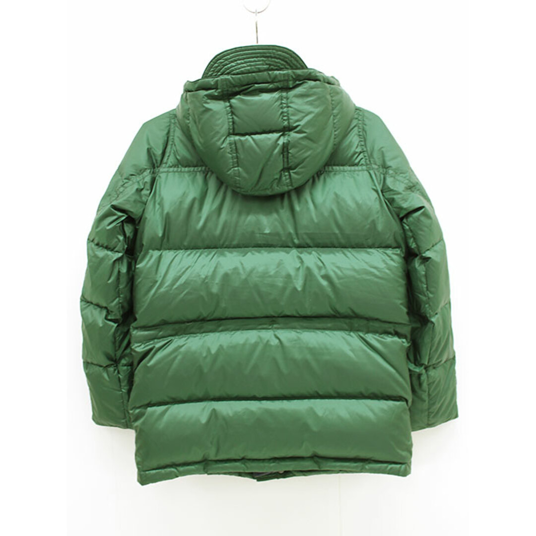 冬物 新入荷!】△バーバリー/BURBERRY△152cm(12Y) ダウン 冬物 新入荷!】△バーバリー/BURBERRY△152cm(12Y) ダウン