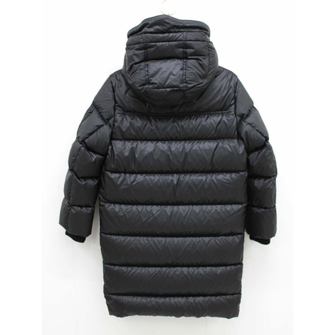 冬物 新入荷!】△バーバリー/BURBERRY△140cm(10Y) ダウンコート 冬物 新入荷!】△バーバリー/BURBERRY△140cm(10Y) ダウンコート