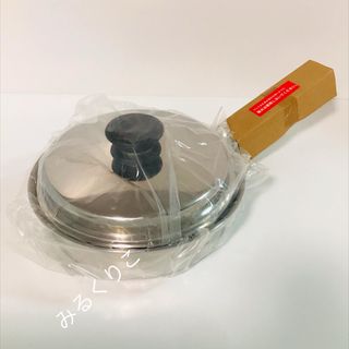 アムウェイ Amway 2024年製 アムウェイ 新品未使用 4L ひきたち アムウェイ Amway 2024年製 アムウェイ 新品未使用 4L ひきたち