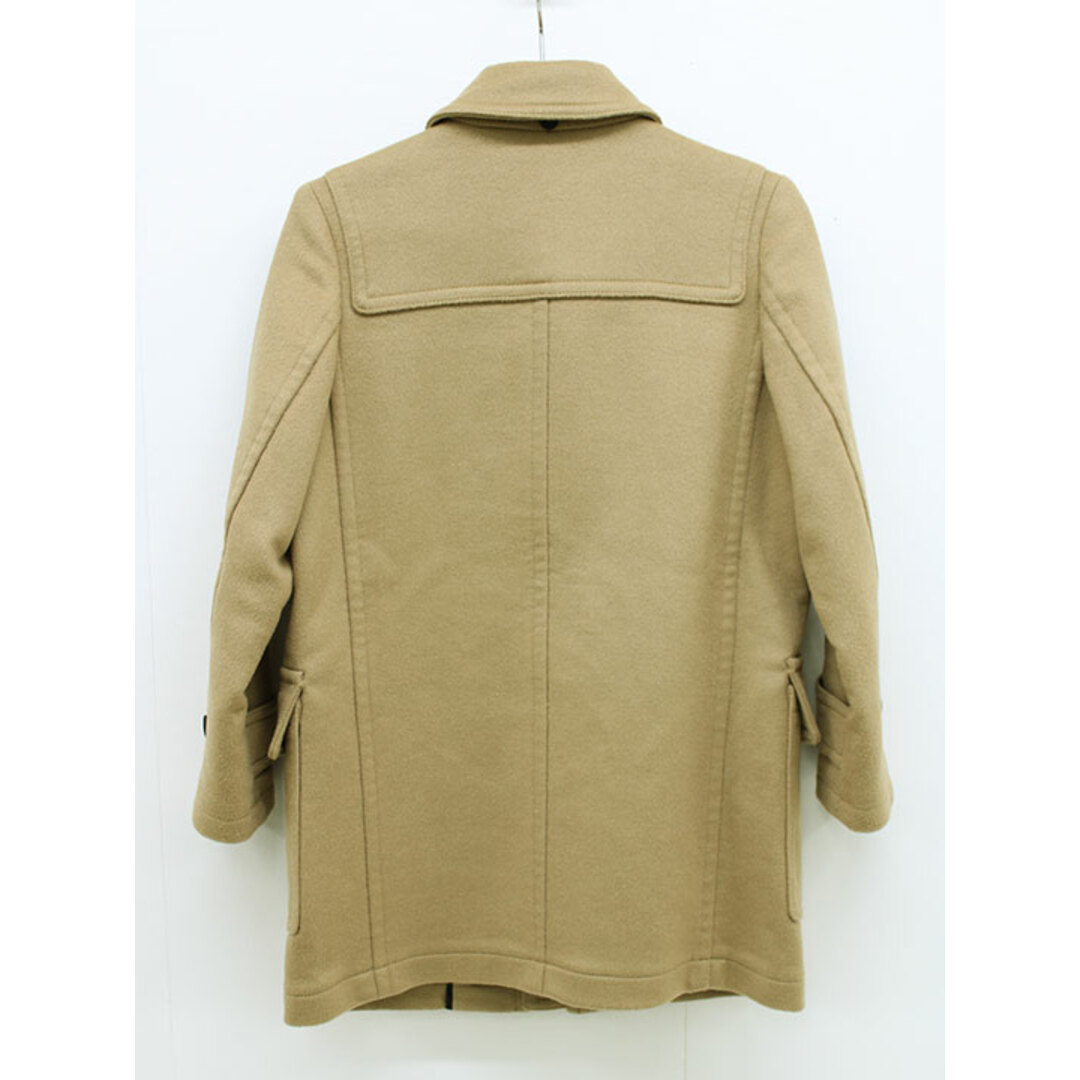 冬物 新入荷!】△バーバリー/BURBERRY△140cm(10Y) ダッフル 冬物 新入荷!】△バーバリー/BURBERRY△140cm(10Y) ダッフル