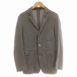 45R(ジャケット/アウター)のフリマアイテム一覧 45R(ジャケット/アウター)のフリマアイテム一覧