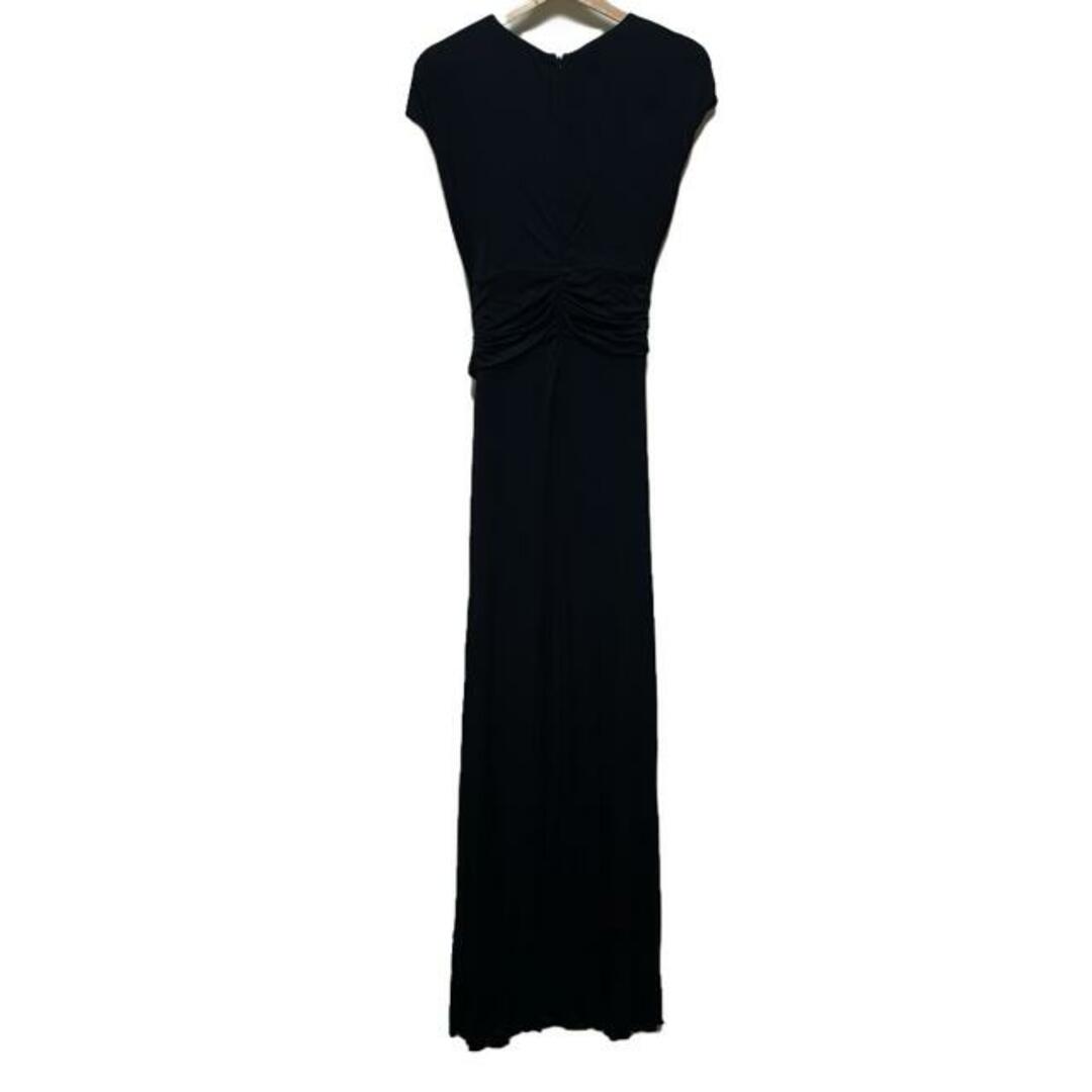 CLASS roberto cavalli(クラスロベルトカヴァリ) ドレス サイズ CLASS roberto cavalli(クラスロベルトカヴァリ) ドレス サイズ