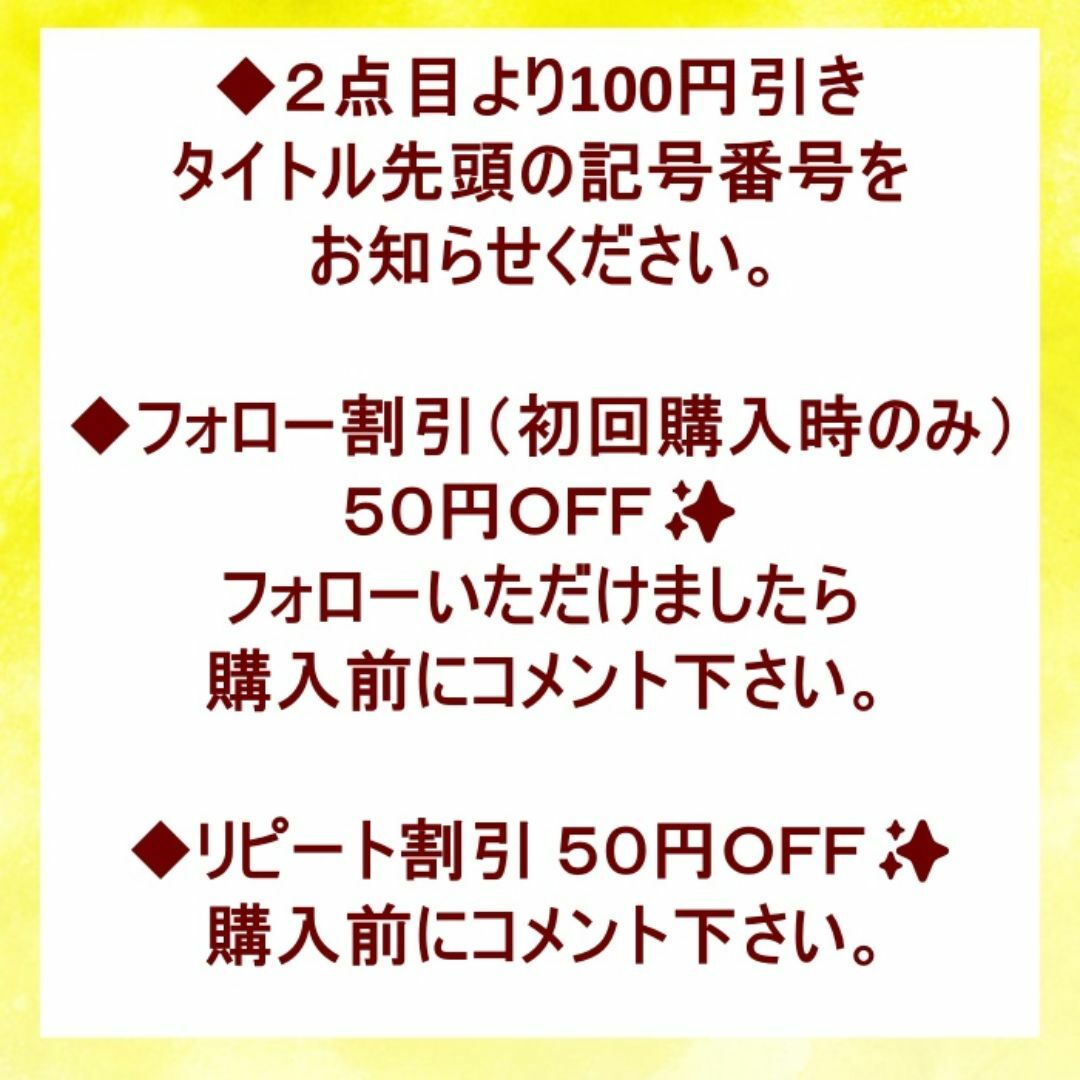 A830 匿名配送 指輪 レディース リング 二連 曲線 ゴールド ジルコニア レディースのアクセサリー(リング(指輪))の商品写真