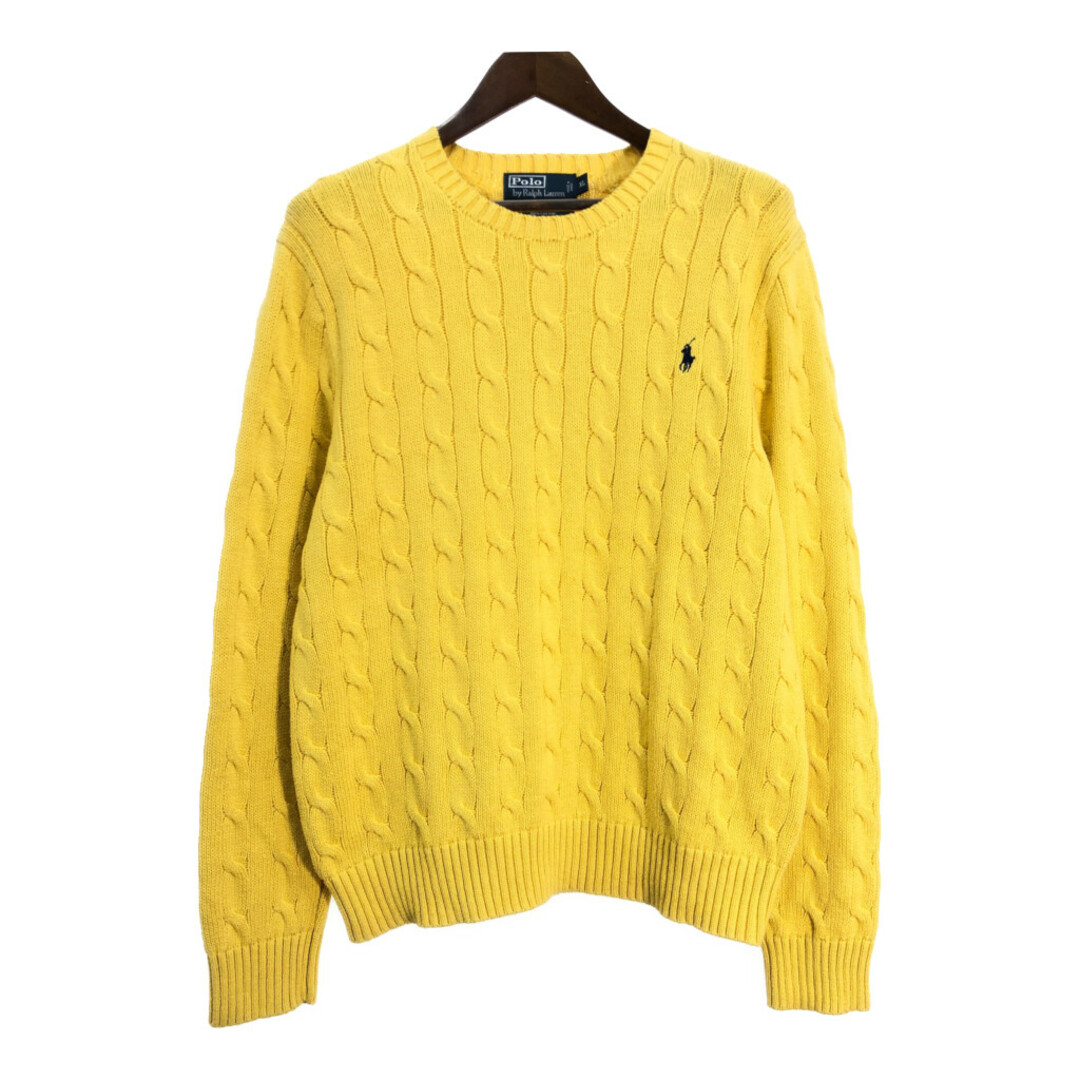 POLO RALPH LAUREN - Polo by Ralph Lauren ポロ ラルフローレン POLO RALPH LAUREN - Polo by Ralph Lauren ポロ ラルフローレン