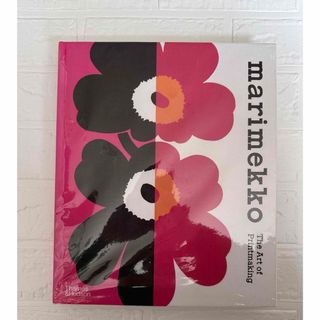 marimekko(本)のフリマアイテム一覧 marimekko(本)のフリマアイテム一覧