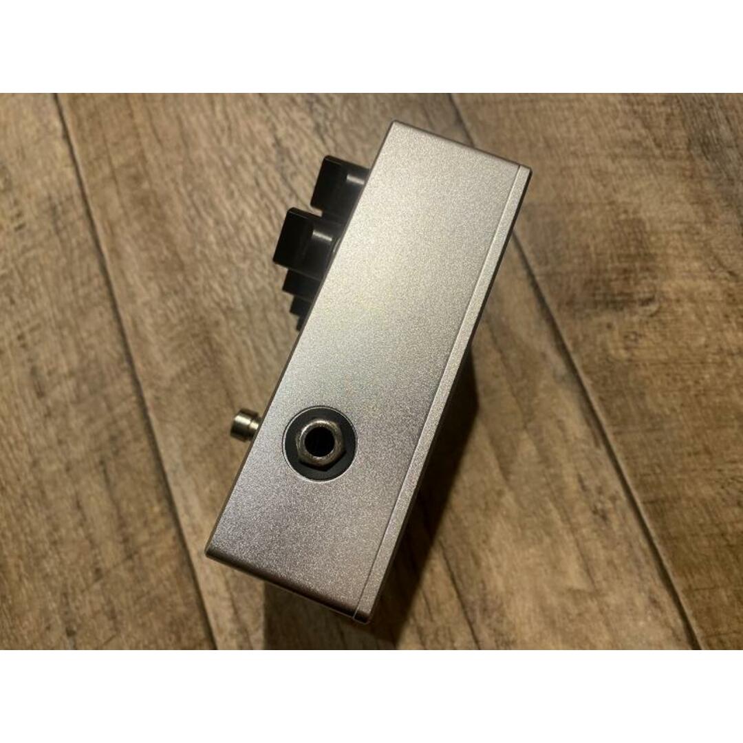 KarDiaN(カージアン)/titania 【中古】【USED】ギター用 KarDiaN(カージアン)/titania 【中古】【USED】ギター用