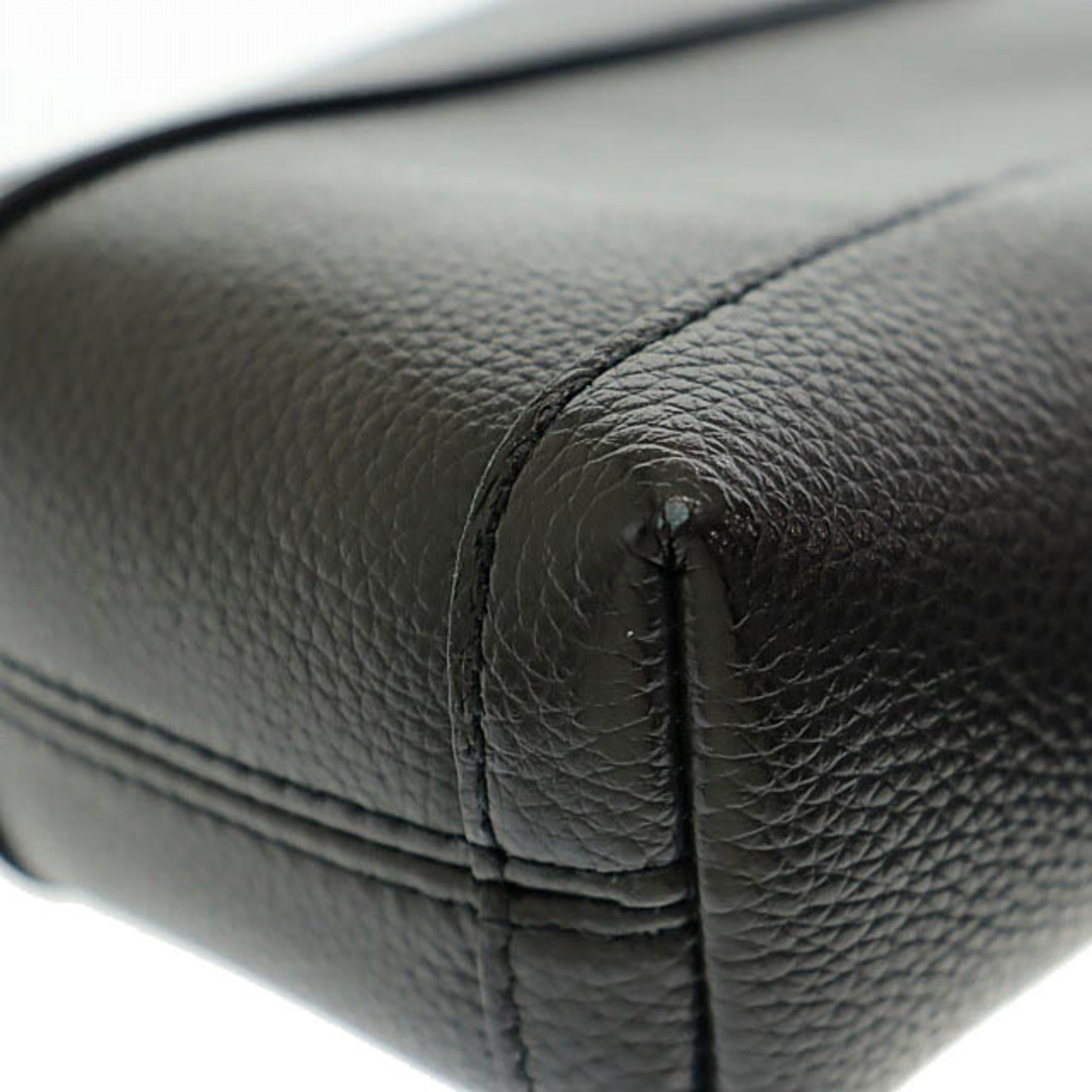 BALENCIAGA - バレンシアガ アワーグラス レザー ショルダー BALENCIAGA - バレンシアガ アワーグラス レザー ショルダー