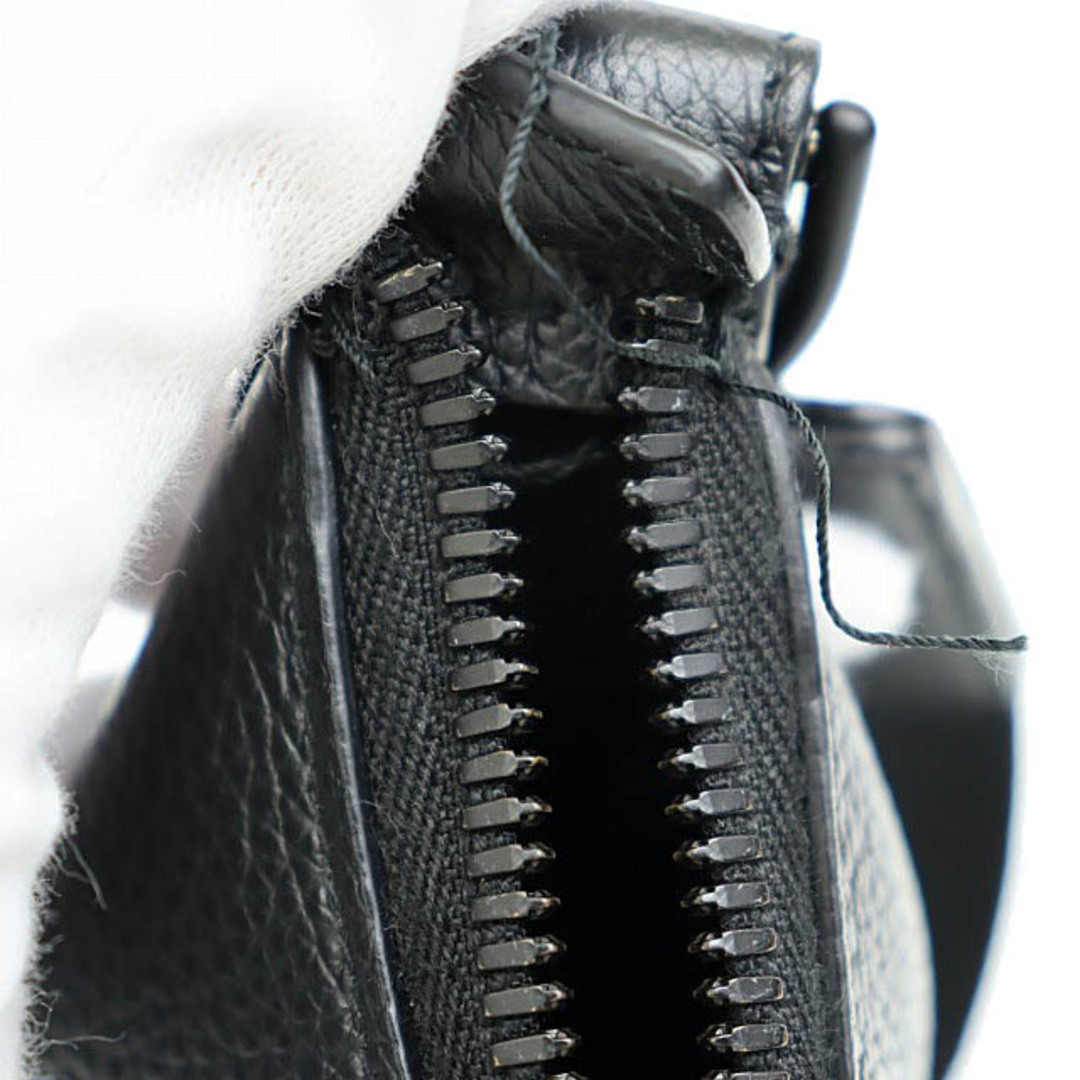 BALENCIAGA - バレンシアガ アワーグラス レザー ショルダー BALENCIAGA - バレンシアガ アワーグラス レザー ショルダー