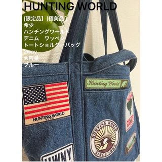 楽天市場】バーバリー ブルーレーベル ショルダー バッグの通販