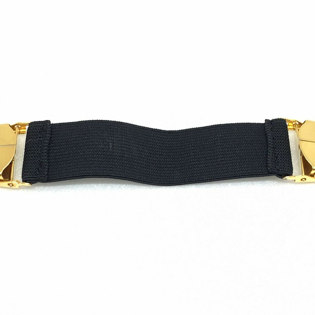 CHANEL アームバンド ゴムバンド 袖留め 126613 CHANEL アームバンド ゴムバンド 袖留め 126613