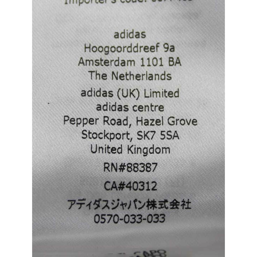 GUCCI - 【新入荷】‡GUCCI×adidas/グッチ×アディダス‡2022年製 GUCCI - 【新入荷】‡GUCCI×adidas/グッチ×アディダス‡2022年製