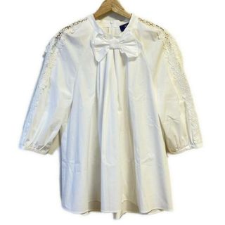 M'S GRACY(チュニック)のフリマアイテム一覧 M'S GRACY(チュニック)のフリマアイテム一覧