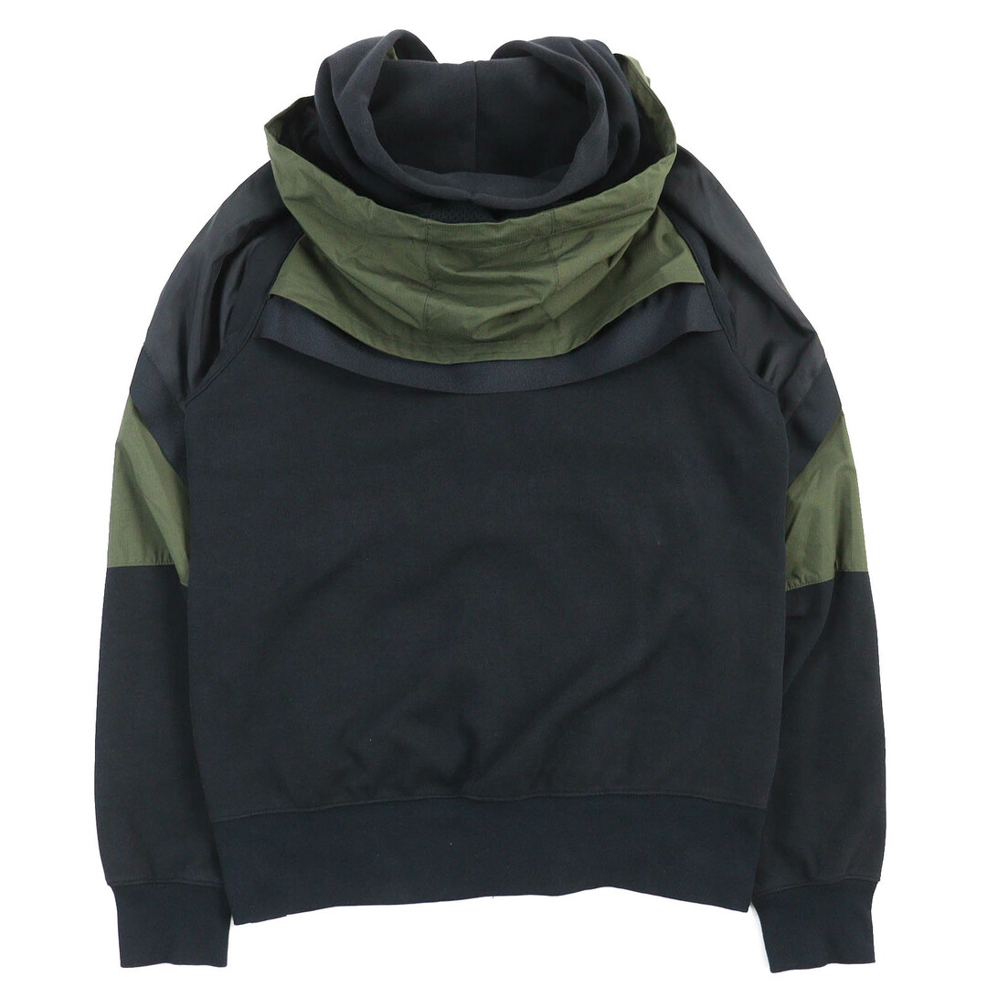 sacai - 【ドンドン見直し】美品△Sacai NIKE サカイ ナイキ sacai - 【ドンドン見直し】美品△Sacai NIKE サカイ ナイキ