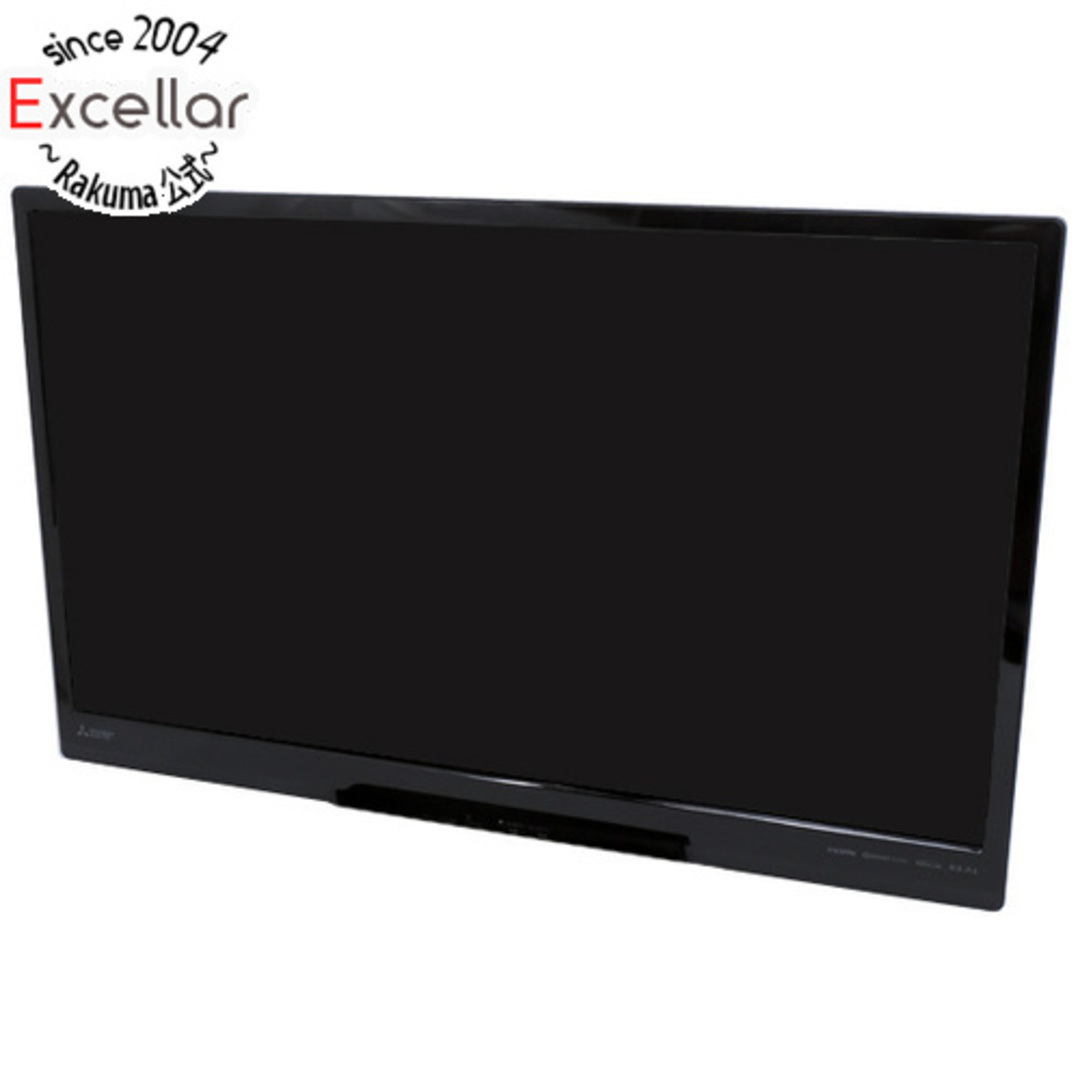 テレビ32インチ 三菱 - 液晶テレビ テレビ32インチ 三菱 - 液晶テレビ